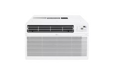 LG:LW1217ERSM1